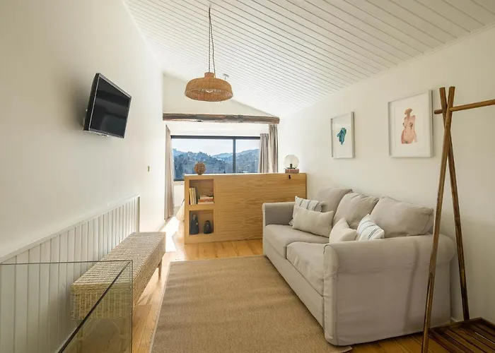 Mimo House