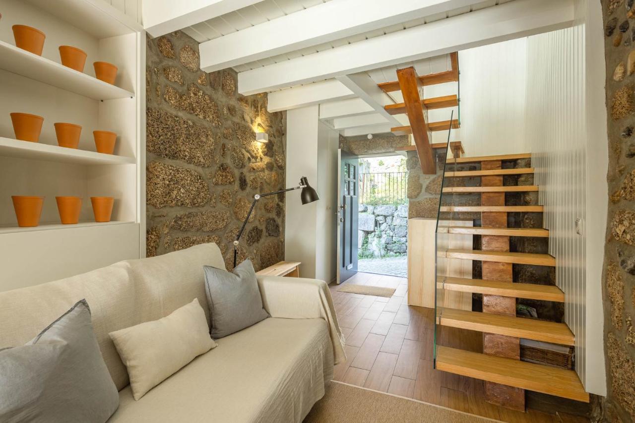Mimo House *