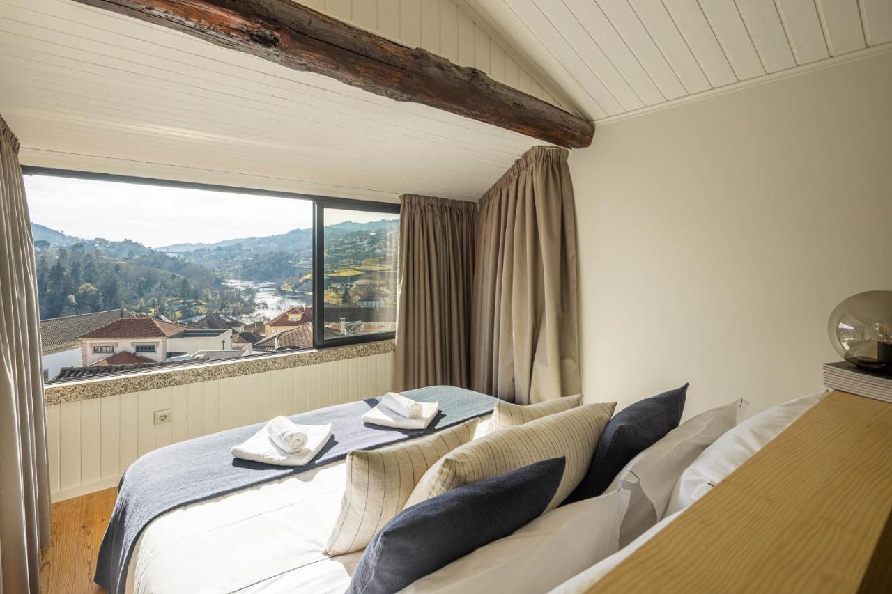 Mimo House * Amarante