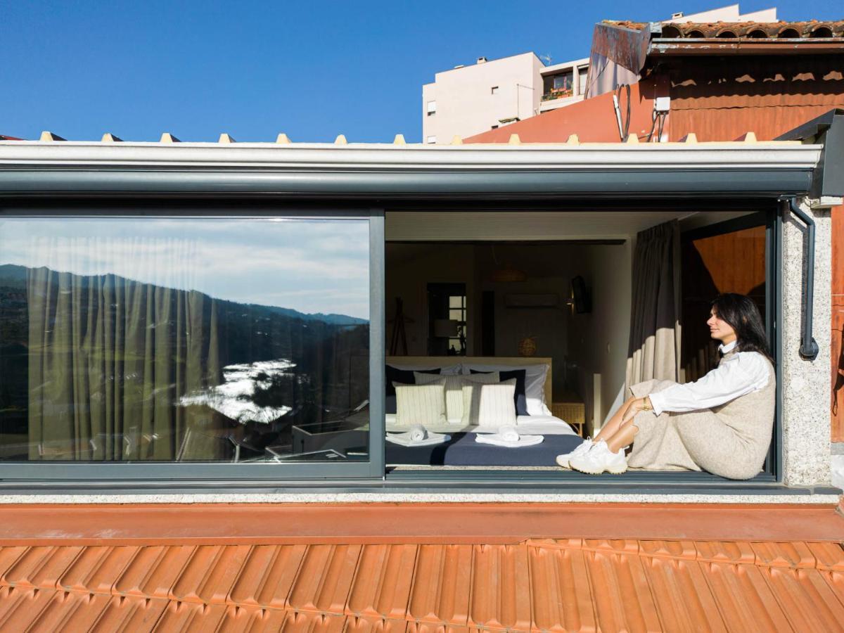 Holiday home Mimo House *