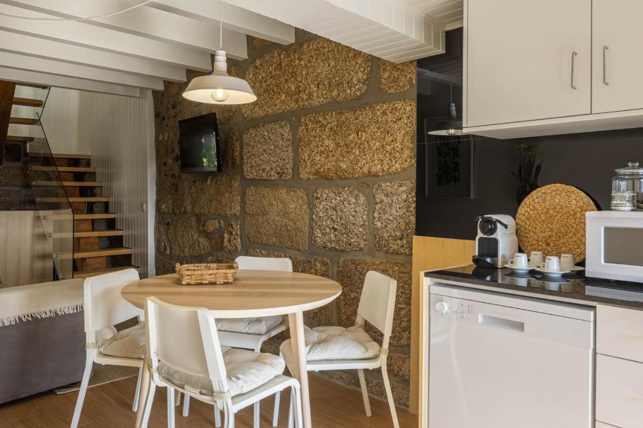 Holiday home Mimo House *