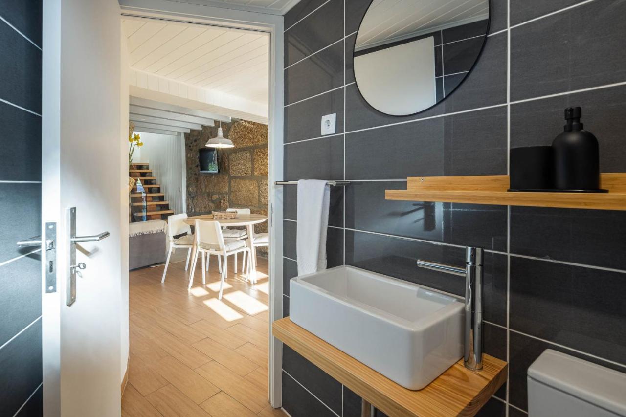 Mimo House Holiday home *